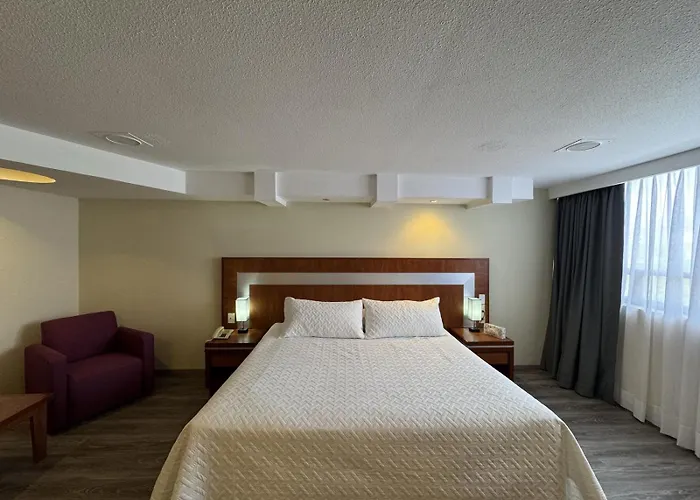 Finisterre Hotel *